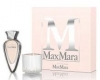 MAX MARA Le Parfum Dárková sada EDP 50 ml a svíčka - 50ml