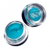 Maybelline Color Tattoo 24HR - Dlouhotrvající oční stíny 4 g -