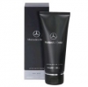 MERCEDES BENZ Mercedes Benz For Men After Shave Balsam ( balzám po holení )  - 100ml