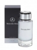 MERCEDES BENZ Mercedes Benz For Men After Shave ( voda po holení )  - 120ml