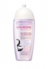 BOURJOIS Micellar Cleansing Water - Micelární čisticí voda - 250ml
