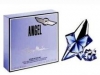 THIERRY MUGLER Angel Dárková sada EDP 25 ml a miniaturka Angel EDP 5 ml - 25ml