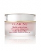 CLARINS Multi-Active Day Cream ( všechny typy pleti )  - Denní krém proti vráskám - 50ml