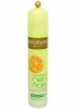 BOURJOIS Déodorant Net & Frais - Deodorant ve spreji s vůní citrusů - 200ml