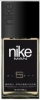 NIKE 5th Element for Men Deodorant - 75ml