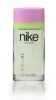 NIKE Casual Woman EDT - 25ml