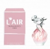 NINA RICCI L´Air EDP Tester - 100ml