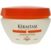 KÉRASTASE Nutritive Masquintense Fine - Intenzivní kúra pro suché a velmi citlivé vlasy - 200ml