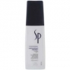 Wella Professional Ochranné tonikum na vlasy SP Hair & Scalp Protect (Lotion) 125 ml - 