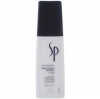 Wella Professional Ochranné tonikum na vlasy SP Hair & Scalp Protect (Lotion) 125 ml -