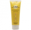 MAMA MIO O-Mega Super Rich Body Cream - Tělový krém - 200ml