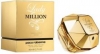 PACO RABANNE Lady Million Absolutely Gold Parfém - 80ml