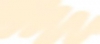 BOURJOIS Korektor a rozjasňovač v tužce Touche Healthy Mix (Illuminating Brush Concealer) 1,5 ml | Odstín 61 Beige Clair -