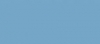 Bourjois Lak na nehty 1 Seconde 9 ml | Odstín 08 Bleu Water -
