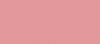 BOURJOIS Lesk na rty Effet 3D Max 8h 6,5 ml | Odstín 11 Beige Mellow -