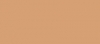 Rimmel Korektor a rozjasňovač 2 v 1 Match Perfection 7 ml | Odstín 030 Classic Beige -