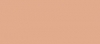 Rimmel BB Cream 9-in-1 SPF 25 30 ml | Odstín 002 Medium -