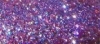 Sally Hansen Zpevňující lak na nehty Hard As Nails Xtreme Wear (Nail Color) 11,8 ml | Odstín 235 Supernova -