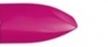 BOURJOIS Rtěnka Rouge Edition 3,5 g | Odstín 07 Fuchsia Graffiti -