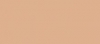 BOURJOIS Kompaktní BB krém 8 v 1 SPF 20 (BB Cream) 6 g | Odstín 23 Beige Rosé -