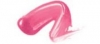 BOURJOIS BB lesk na rty 5 v 1 (BB Gloss) 5,7 ml | Odstín 01 Claire - 