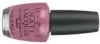 OPI Lak na nehty (Nail Lacquer) | Odstín Pink Before You Leap - 15ml