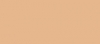 Rimmel Korektor v tyčince Hide the Blemish 4,5 g | Odstín 004 Neutral Beige -