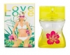 LOVE LOVE Sun & Love EDT  - 100ml