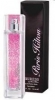 PARIS HILTON Heiress EDP Tester - 100ml