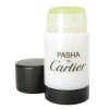 CARTIER Pasha de Cartier Deostick - 75ml