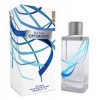 PAUL SMITH Optimistic EDT - 100ml