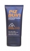 PizBuin MOUNTAIN RANGE Mountain SunCream SPF 15 - Krém na opalování - 40ml
