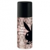 PLAYBOY Play It Sexy Deospray - 150ml