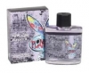 PLAYBOY New York After Shave ( voda po holení ) - 100ml