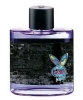 PLAYBOY New York EDT - 100ml