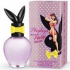 PLAYBOY Play It Pin Up 2 EDT - 30ml