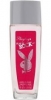 PLAYBOY Play It Rock for Women Deodorant - 75ml