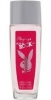 PLAYBOY Play It Rock for Women Deodorant - 75ml