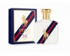 RALPH LAUREN Polo Blue Sport EDT - 125ml