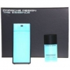 PORSCHE DESIGN The Essence for Men Dárková sada EDT 80 ml a deostick 75 ml - 80ml