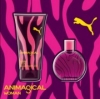 PUMA Animagical Woman Dárková sada EDT 20 ml a sprchový gel Animagical Woman 50 ml - 20ml