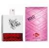 LEE COOPER RDLC for Women EDT - 100ml