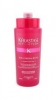 Kérastase Reflection Chroma Riche Luminous Softening Shampoo - Šampon pro barvené vlasy - 1000ml