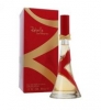 RIHANNA Rebelle EDP - 100ml