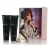 RIHANNA Reb´l Fleur Dárková sada EDP 100 ml, tělové mléko Reb´l Fleur 90 ml a sprchový gel Reb´l Fleur 90 ml - 100ml