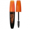 Rimmel Volume Flash Scandaleyes - Extrémně černá řasenka pro skandální objem řas 12 ml -