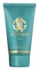CAVALLI ROBERTO Roberto Cavalli Acqua Tělové mléko - 150ml
