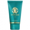 CAVALLI ROBERTO Roberto Cavalli Acqua Sprchový gel - 150ml