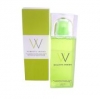 ROBERTO VERINO VV Roberto Verino Sprchový gel - 200ml