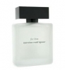 NARCISO RODRIGUEZ Narciso Rodriguez for Him After Shave ( voda po holení ) - 100ml